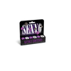 Creative Conceptions Sexy 6 Dice Kinky Game