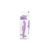 Excellent Power Sexy Allure Dual Motor Rabbit Vibrator