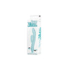 Excellent Power Sexy Allure Dual Motor Rabbit Vibrator