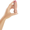 Shaft Bullet Vibrator