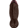 Shaft Bullet Vibrator