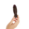 Shaft Bullet Vibrator