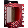 Shaft Bullet Vibrator