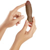 Shaft Bullet Vibrator