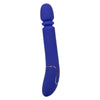 CalExotics Shameless Slim Thumper