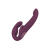 Fun Factory Share Vibe Pro