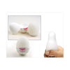 TENGA Egg Shiny Masturbator