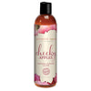 Intimate Earth Cheeky Apples Natural Flavors Glide 120ml