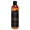 Intimate Earth Energize Massage Oil 120ml