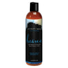 Intimate Earth Heaven Hazelnut Biscotti Massage Oil 120ml