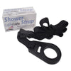 Bathmate Shower Strap - One Size