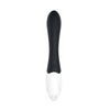 Velvetine Sienna Silicone G-Spot Vibrator
