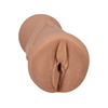 Doc Johnson Main Squeeze Signature Strokers Eva Elfie ULTRASKYN Pocket Pussy
