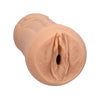 Doc Johnson Signature Strokers Jane Wilde ULTRASKYN Pocket Pussy
