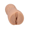 Doc Johnson Signature Strokers Jewelz Blu ULTRASKYN Pocket Pussy