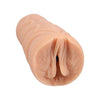 Doc Johnson Signature Strokers Kiley Corrupt ULTRASKYN Pocket Pussy