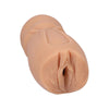 Doc Johnson Signature Strokers Lexi Luna ULTRASKYN Pocket Pussy