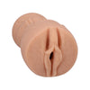Doc Johnson Signature Strokers Lily Larimar ULTRASKYN Pocket Pussy
