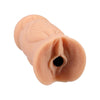 Doc Johnson Signature Strokers Richelle Ryan ULTRASKYN Pocket Pussy