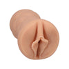 Doc Johnson Signature Strokers Stella Barey ULTRASKYN Pocket Pussy