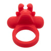 CalExotics Silicone Rechargeable The Matador Couples Enhancer