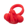 CalExotics Silicone Rechargeable The Matador Couples Enhancer