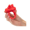 CalExotics Silicone Rechargeable The Matador Couples Enhancer