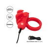 CalExotics Silicone Rechargeable The Matador Couples Enhancer