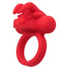 CalExotics Silicone Rechargeable The Matador Couples Enhancer