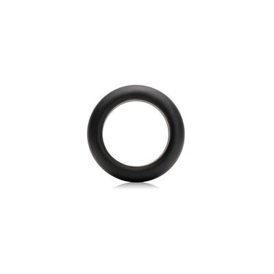 Je Joue Silicone Cock Ring Maximum Stretch