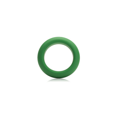 Je Joue Silicone Ring Medium Stretch