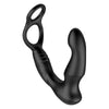 Nexus SIMUL8 Wave Edition Dual Anal And Perineum Cock And Ball Toy