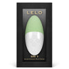Lelo Siri 3 SoundSense Clitoral Vibrator