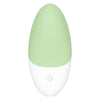 Lelo Siri 3 SoundSense Clitoral Vibrator
