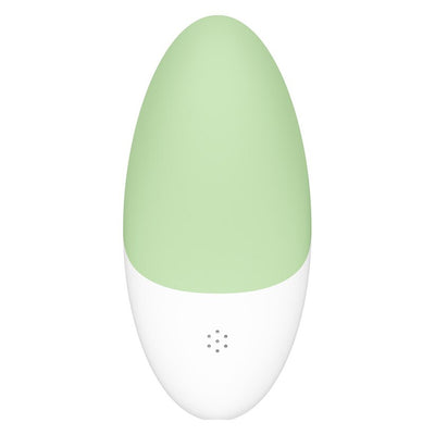 Lelo Siri 3 SoundSense Clitoral Vibrator