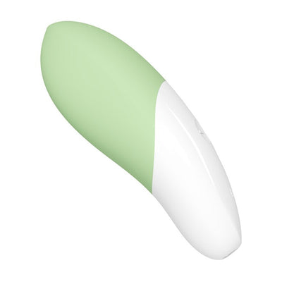 Lelo Siri 3 SoundSense Clitoral Vibrator