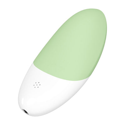 Lelo Siri 3 SoundSense Clitoral Vibrator