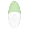 Lelo Siri 3 SoundSense Clitoral Vibrator