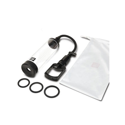 Size Up Size Up Trigger Penis Pump