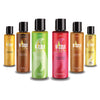 Sensuva Sizzle Lips Warming Gel Butter Rum