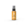 Sensuva Sizzle Lips Warming Gel Butter Rum 59ml