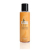 Sensuva Sizzle Lips Warming Gel Butter Rum