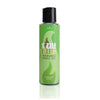 Sensuva Sizzle Lips Warming Gel Caramel Apple