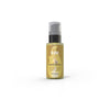 Sensuva Sizzle Lips Warming Gel Pina Colada 59ml