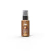 Sensuva Sizzle Lips Warming Gel Salted Caramel 59ml