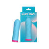 Luv Inc Sky Bullet
