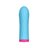 Luv Inc Sky Bullet