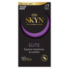LifeStyles Skyn Elite Condoms 18 Pack