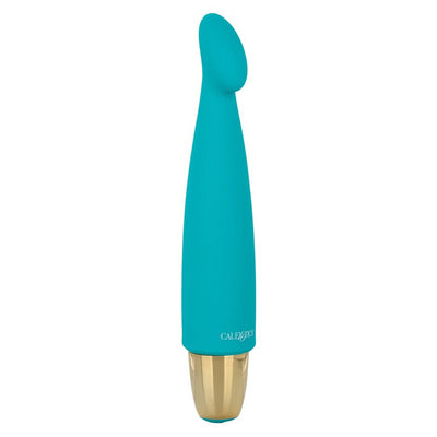 CalExotics Slay AdoreMe Rechargeable Silicone Massager