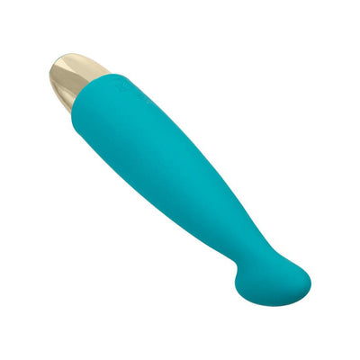 CalExotics Slay AdoreMe Rechargeable Silicone Massager